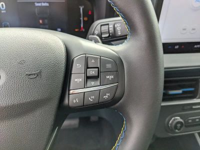 2026 Ford Maverick — photo 29 view