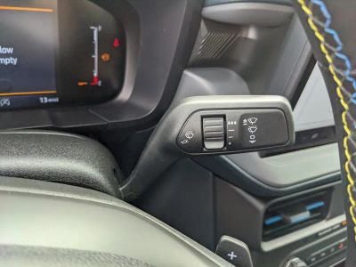 2026 Ford Maverick — photo 31 view