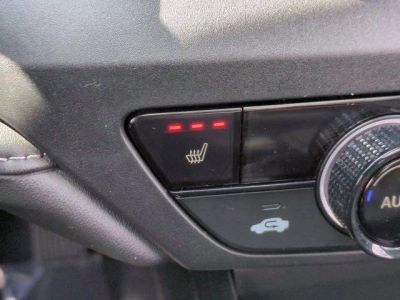 2025 Honda Accord — photo 14 view