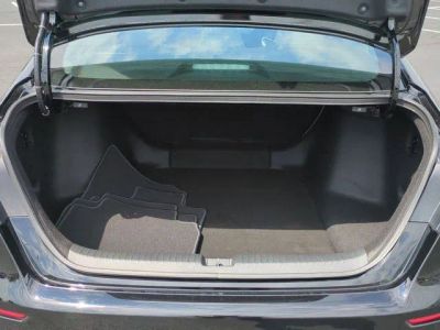 2025 Honda Accord — photo 17 view