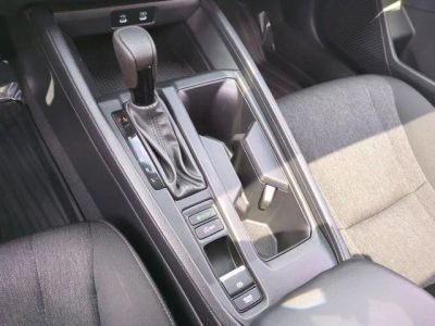 2025 Honda Accord — photo 15 view