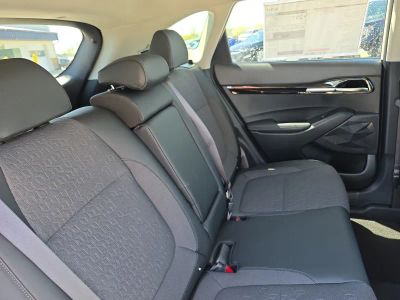 2026 Kia Seltos — photo 14 view
