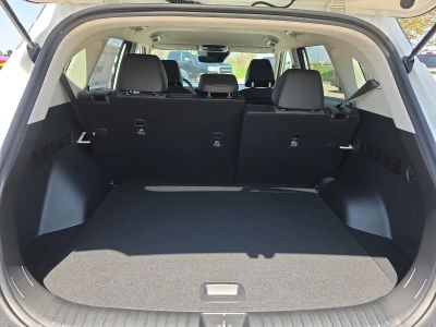 2026 Kia Seltos — photo 17 view