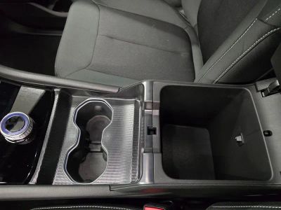 2025 Jeep Grand Cherokee — photo 24 view