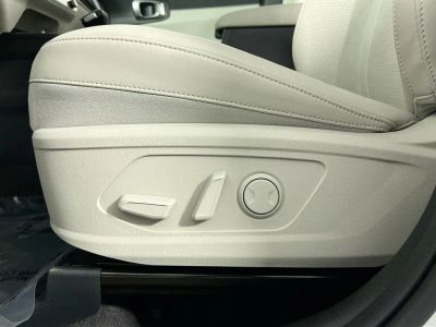 2026 Kia Sorento — photo 15 view