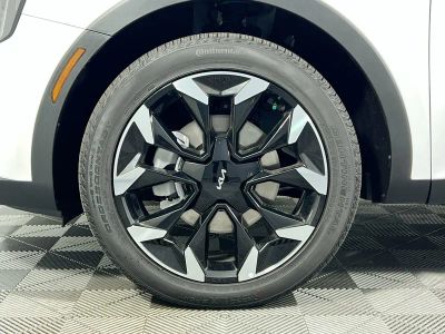 2026 Kia Sorento — photo 13 view