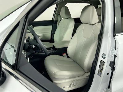 2026 Kia Sorento — photo 14 view