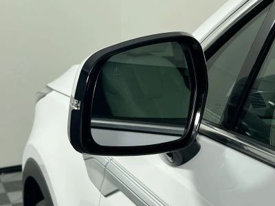 2026 Kia Sorento — photo 12 view