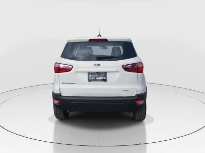 2022 Ford EcoSport - Photo 6