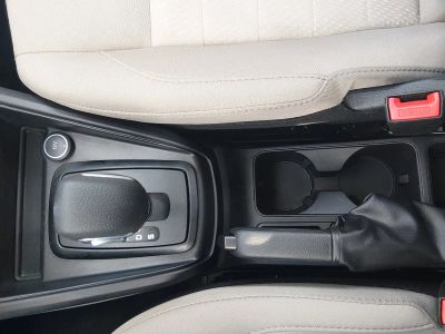2022 Ford EcoSport - Photo 23