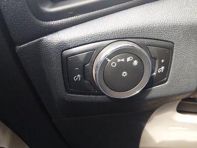 2022 Ford EcoSport - Photo 13