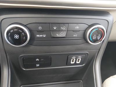 2022 Ford EcoSport - Photo 21