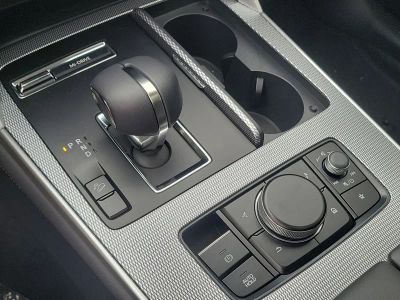 2026 Mazda CX-90 — photo 35 view