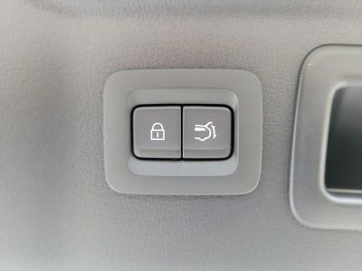 2026 Mazda CX-90 — photo 11 view
