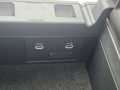 2026 Mazda CX-90 — photo 36 view