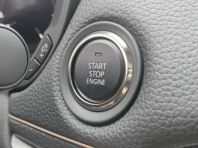 2026 Mazda CX-90 — photo 32 view