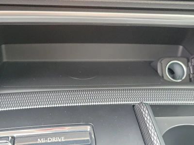 2026 Mazda CX-90 — photo 34 view