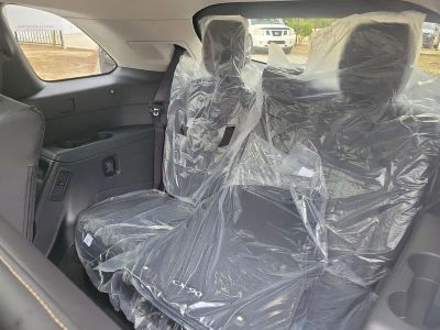 2026 Mazda CX-90 — photo 15 view