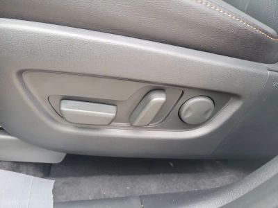 2026 Mazda CX-90 — photo 21 view