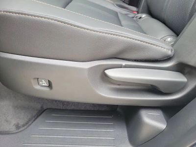 2026 Mazda CX-90 — photo 14 view
