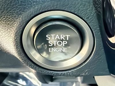2024 Lexus ES - Photo 36