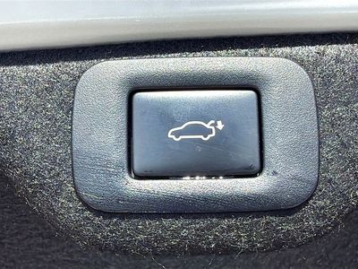 2024 Lexus ES - Photo 13