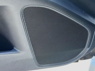 2024 Lexus ES - Photo 24