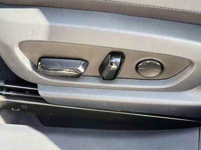 2024 Lexus ES - Photo 25