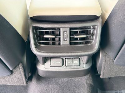 2024 Lexus ES - Photo 20