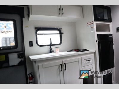 2026 Jayco Jay Flight SLX - Photo 10