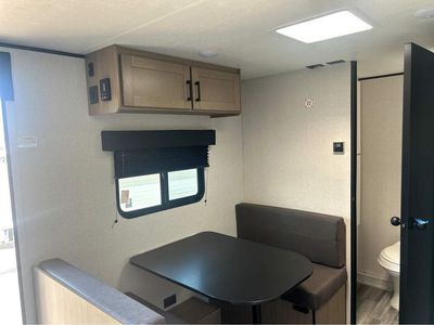 2026 Jayco Jay Flight SLX - Photo 10