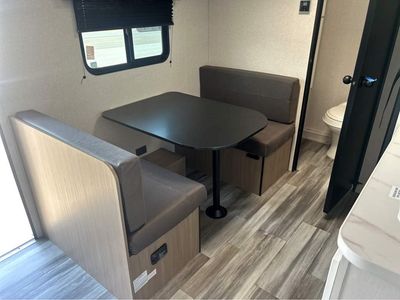 2026 Jayco Jay Flight SLX - Photo 9
