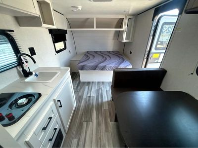 2026 Jayco Jay Flight SLX - Photo 15