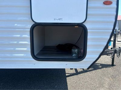 2026 Jayco Jay Flight SLX - Photo 6