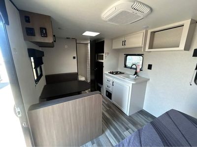 2026 Jayco Jay Flight SLX - Photo 7