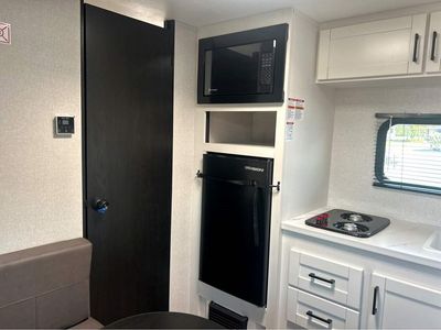 2026 Jayco Jay Flight SLX - Photo 12