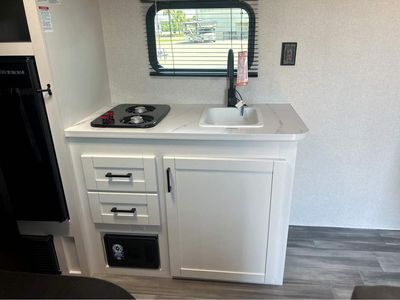 2026 Jayco Jay Flight SLX - Photo 11