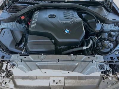 2024 BMW 3 Series — photo 33 view