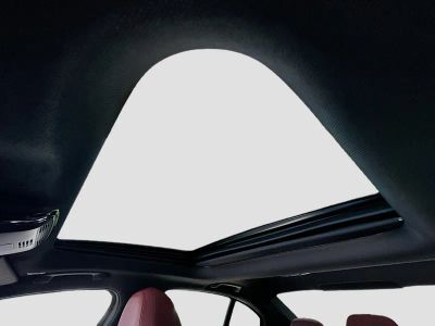 2024 BMW 3 Series — photo 22 view