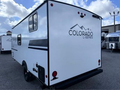 2026 DUTCHMEN COLORADO - Photo 4