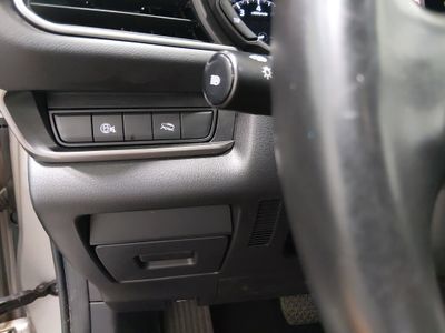 2024 Mazda CX-30 - Photo 13