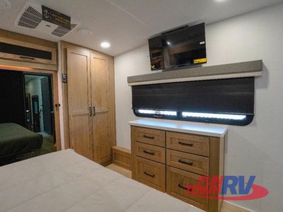 2026 Forest River RV Rockwood Signature - Photo 37