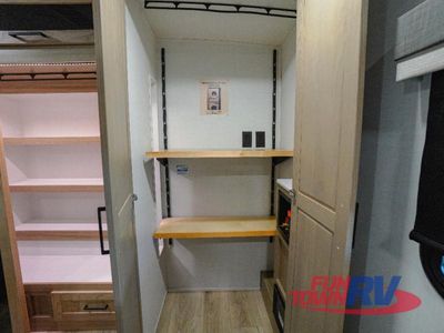2026 Forest River RV Rockwood Signature - Photo 39