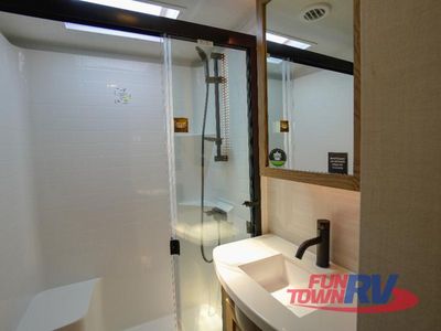 2026 Forest River RV Rockwood Signature - Photo 31