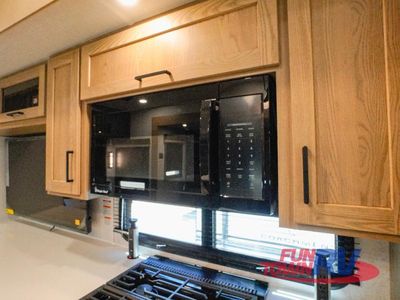 2026 Forest River RV Rockwood Signature - Photo 20