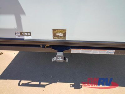2026 Forest River RV Rockwood Signature - Photo 15