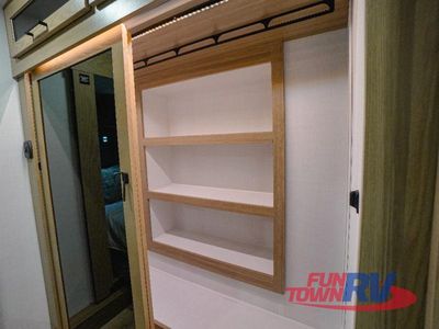2026 Forest River RV Rockwood Signature - Photo 38