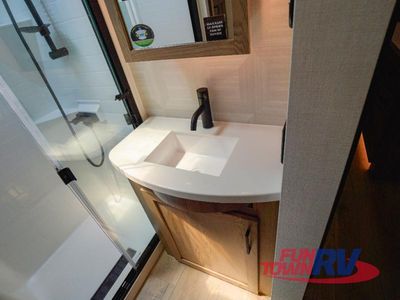 2026 Forest River RV Rockwood Signature - Photo 32