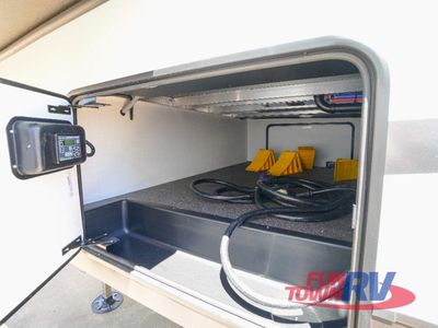 2026 Forest River RV Rockwood Signature - Photo 8
