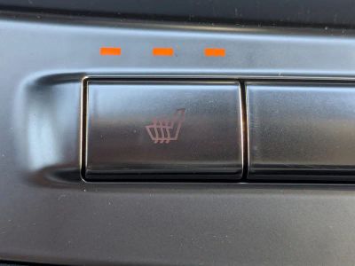 2026 Kia Carnival Hybrid — photo 31 view